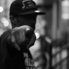Trademark Da Skydiver FT. Curren$y & Styles P - Phone Home