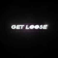 DUBIZM- GET LOOSE
