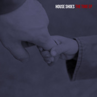 House Shoes - Sweet Ft. Danny Brown