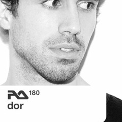 RA.180 Dor (09.11.09)