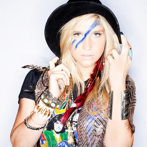 Woo Hoo (NEW Snippet #2)