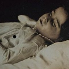 Infatution ov Death