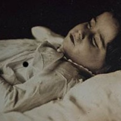 Infatution ov Death