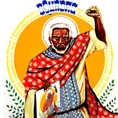 Valor de X² - Parte 2