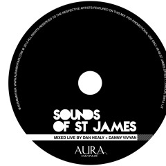 Sounds of St. James