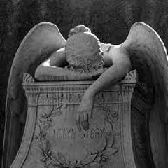 it is with deep grief...that terminal death