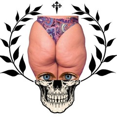 DAT NALGAS POP IT ALL