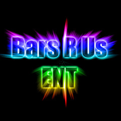 Where Would I Go (Without Rap)