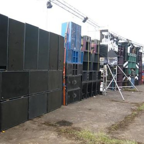 Jntk - - - Another Day To Kentfuss