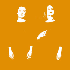 Xavier Monstalvatge, Cuba dentro de un piano from Cinco Canciones Negras