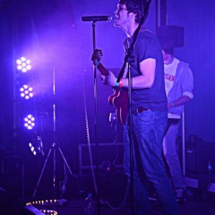 Synthetik Ur-Version