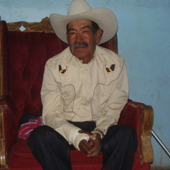 Saw 19 ft Rayder Garcia (coros) - Usted, mi querido viejo