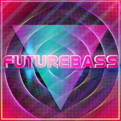 Futurebass EP