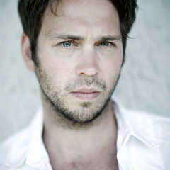 Snart skiner Poseidon - Sunderling