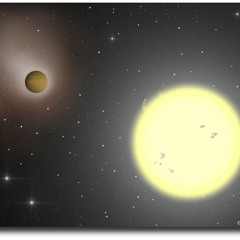 Mortrevere - TrES-4 [Next EP Incoming] (CLIP/WIP)