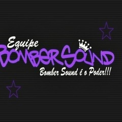 Dj Brendo Feat Mc Ale Do Bonde - Bomber Sound