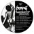 Artwork for Crookers - Massive (TJR, Anthony Wolf remix)