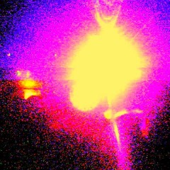 Tom Churchill - Drum&Space 3 (Side 2)