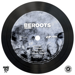 Prendelo, Beroots Bangers [Enes] Remix de Lyon Prods