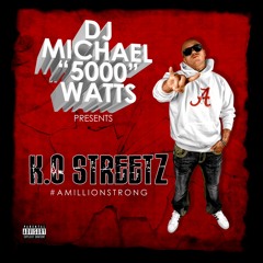 in my zone