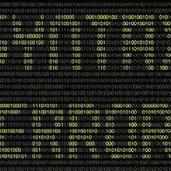 Syntax Error (FREE DLs)