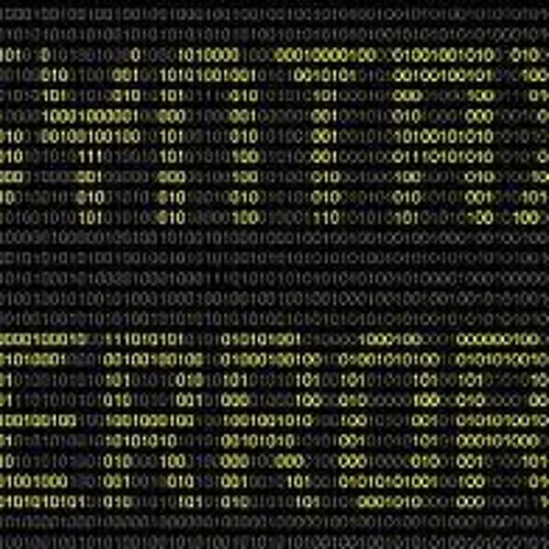 Syntax Error (FREE DLs)