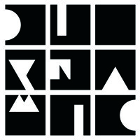 Listen to a new electro song Funkworm (Gramatik Remix) - Stimming