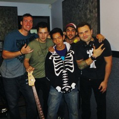 03 Lonely is the Night (Billy Squier)