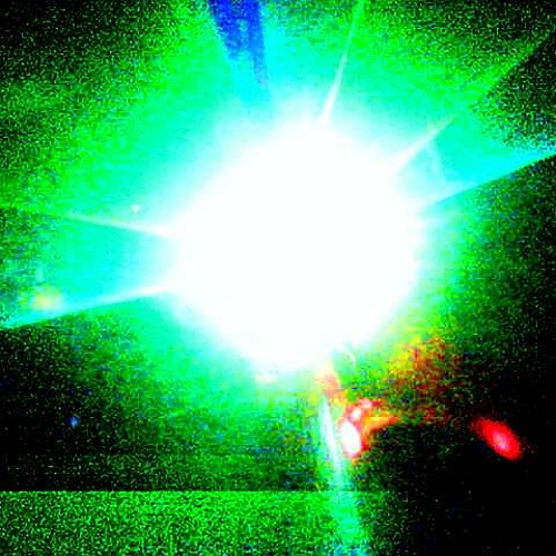 Tom Churchill - Drum&Space 3 [Side 1].