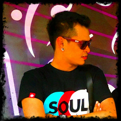 Deepside deejays - stay with me tonight (Cool uze remix)