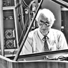 Dave Brubeck on Jazz Diplomacy Behind the Iron Curtain