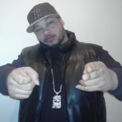 "NOT AFRAID" 2ND SOUNDKLOUD FREESTYLE