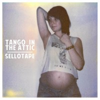 Tango in the Attic - Easybones (Inspired Flight Remix)
