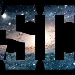 Fresh Hef The Based Prince - 2 The Stars We Go(Sci-Fi Muziq)