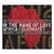 Artwork for With or Without You - Les Nubians - In The Name Of Love : Africa celebrates U2