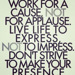 "GMS" 3rd SOUNDKLOUD FREESTYLE