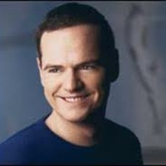 Ryland Angel - Pater Noster (Studio Remix)