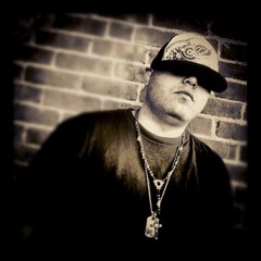 B.I.G.R.O.B. Featuring Charlie Humble -  ARAABMUSIK FREESTYLE