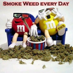 High - Butta , Gudda , Jun , Droc