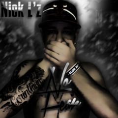 Rock It (Lean Wit It-Meek Millz)