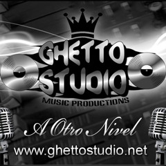Mr Blond Feat. Gringolon - Adegejandote ™¹ [www.GhettoStudio.net]