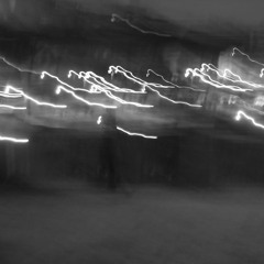 Kein Geld für Irokesen