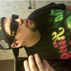 Chief D - Faded (Remix)