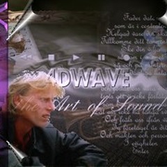 Jag skulle älska dig