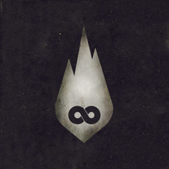 13-thousand foot krutch-fly on the wall