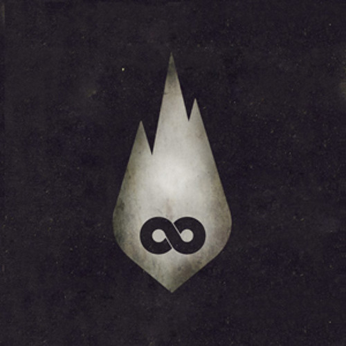 13-thousand foot krutch-fly on the wall