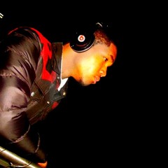DJ SLAY FOR THE LADIES #ITSAPROBLEM
