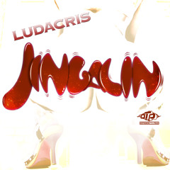 Ludacris "Jingalin"