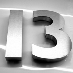 Animal-Style & CAZW3LL 13% (Original Mix) Teaser!