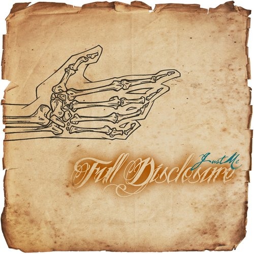 JustMe - Knob Creek (feat. Marcus Wilkerson & Sheisty Khrist)